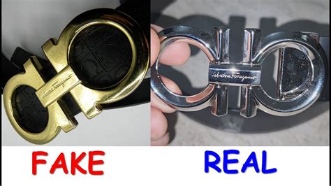 fake ferragamo belt nyc|ferragamo belt real or fake.